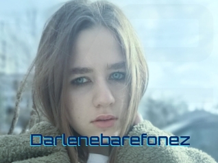 Darlenebarefonez