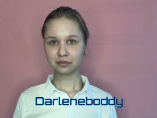 darleneboddy Vidéos de Cul FR