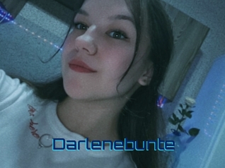 Darlenebunte