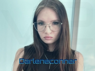 Darleneconner