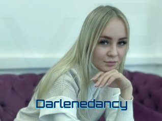 darlenedancy Vidéos de Cul FR