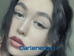 darlenedavi Vidéos de Cul FR