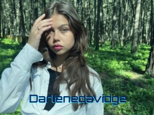 darlenedavidge Vidéos de Cul FR