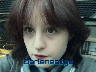 darleneedge Vidéos de Cul FR