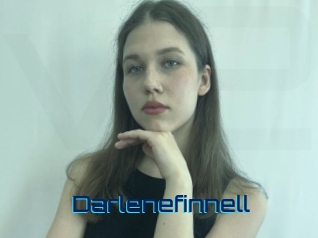 Darlenefinnell
