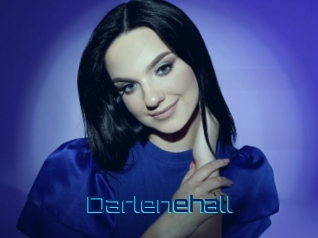 darlenehall Vidéos de Cul FR