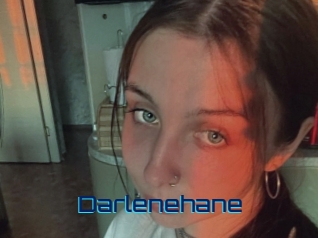 darlenehane Vidéos de Cul FR