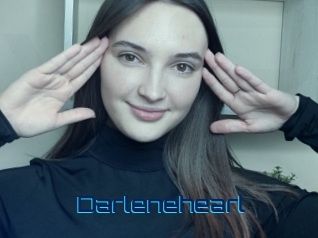 Darlenehearl