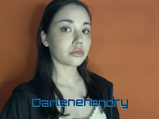 darlenehendry Vidéos de Cul FR