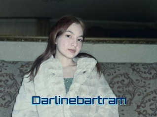 darlinebartram Vidéos de Cul FR