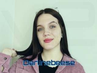 Darlinebeese