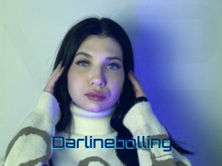 Darlinebolling