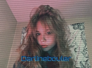 Darlinebouler