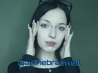 darlinebradwell Vidéos de Cul FR