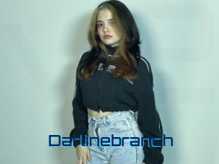 Darlinebranch
