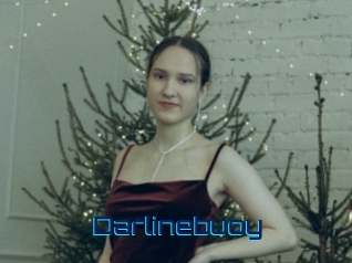 Darlinebuoy