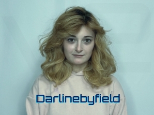 darlinebyfield Vidéos de Cul FR