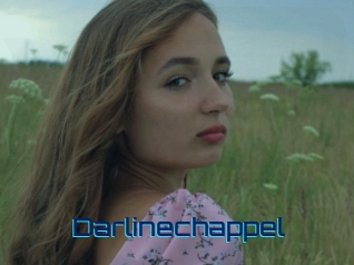 Darlinechappel