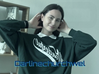 Darlinechurchwel