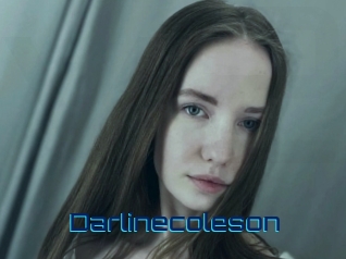 Darlinecoleson