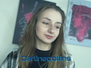 Darlinecollins
