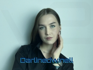 Darlinedwinell