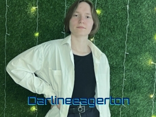 darlineeagerton Vidéos de Cul FR