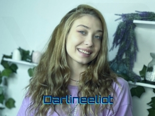 Darlineeliot