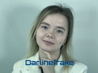 Darlinefrake
