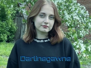 darlinegawne Vidéos de Cul FR