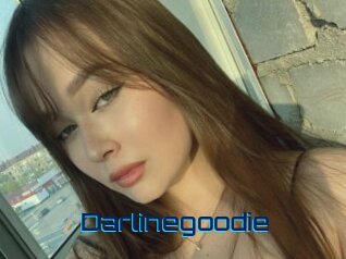 Darlinegoodie