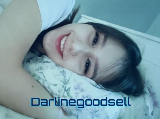 darlinegoodsell Vidéos de Cul FR