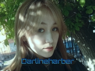 Darlineharber