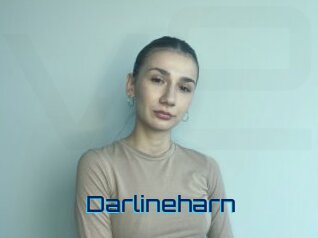 Darlineharn