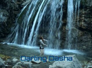 Darling_Dasha