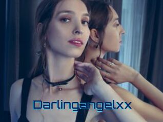 darlingangelxx Vidéos de Cul FR