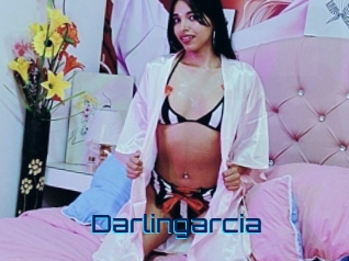 darlingarcia Vidéos de Cul FR