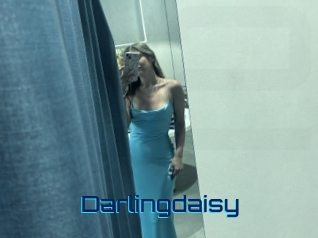 darlingdaisy Vidéos de Cul FR
