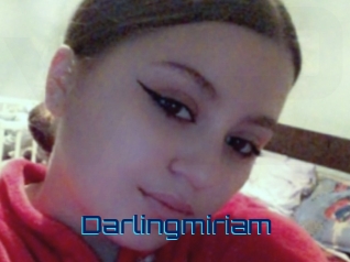 darlingmiriam Vidéos de Cul FR