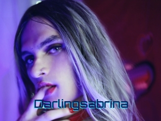darlingsabrina Vidéos de Cul FR