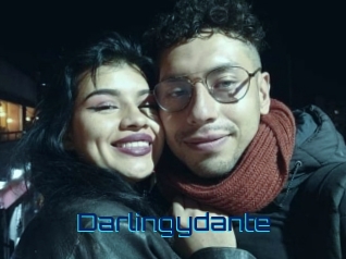 darlingydante Vidéos de Cul FR