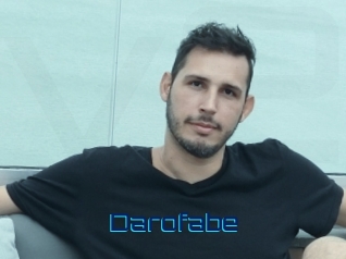 darofabe Vidéos de Cul FR