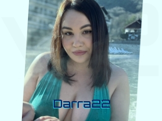 darra22 Vidéos de Cul FR