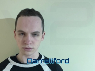 Darrellford