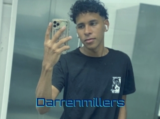 Darrenmillers