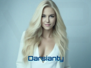 darsianty Vidéos de Cul FR