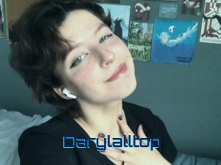 Darylalltop