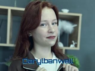 Darylbanwell