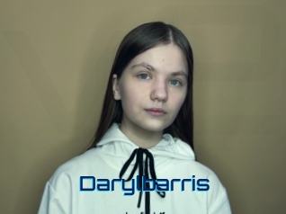 darylbarris Vidéos de Cul FR