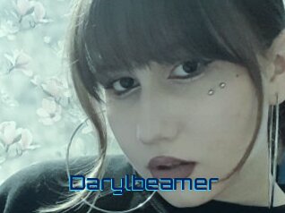 Darylbeamer